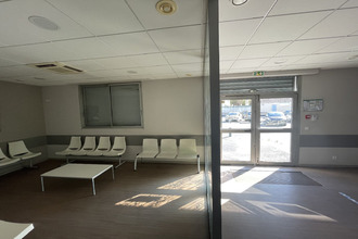 achat localcommercial beziers 34500