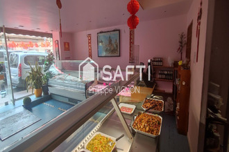 achat localcommercial beziers 34500