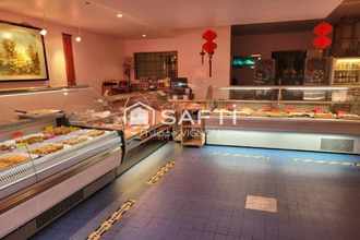 achat localcommercial beziers 34500