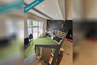 achat localcommercial beziers 34500