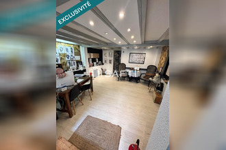 achat localcommercial beziers 34500