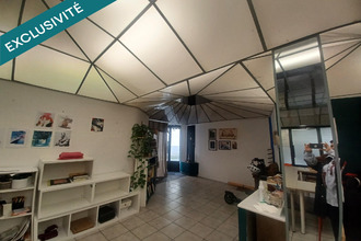 achat localcommercial beziers 34500