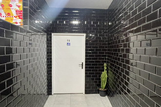 achat localcommercial beziers 34500