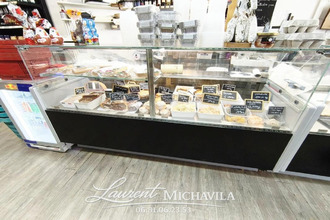 achat localcommercial beziers 34500