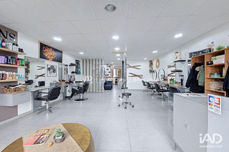 achat localcommercial beziers 34500