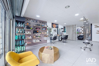 achat localcommercial beziers 34500