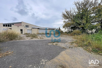 achat localcommercial beziers 34500