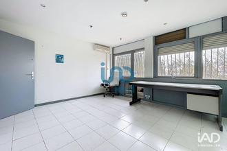 achat localcommercial beziers 34500