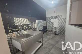 achat localcommercial beziers 34500