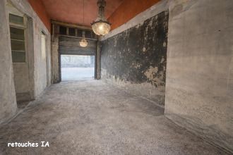 achat localcommercial beziers 34500