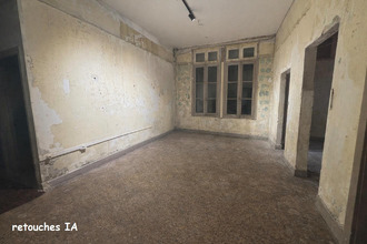 achat localcommercial beziers 34500