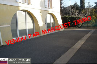 achat localcommercial beziers 34500