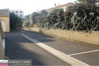 achat localcommercial beziers 34500