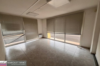 achat localcommercial beziers 34500