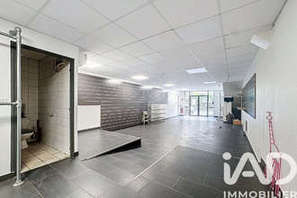 achat localcommercial beziers 34500