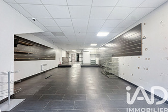 achat localcommercial beziers 34500