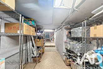 achat localcommercial beziers 34500