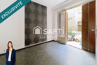 achat localcommercial beziers 34500
