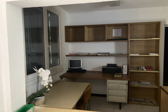 achat localcommercial beziers 34500
