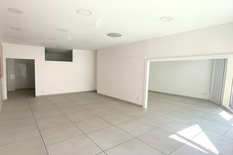 achat localcommercial beziers 34500
