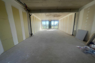 achat localcommercial beziers 34500