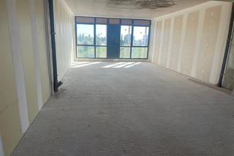 achat localcommercial beziers 34500