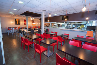 achat localcommercial beziers 34500