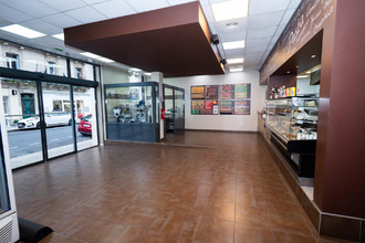 achat localcommercial beziers 34500