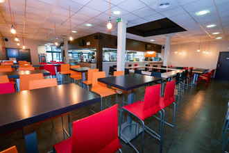 achat localcommercial beziers 34500