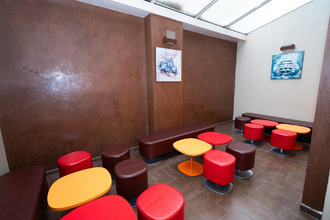 achat localcommercial beziers 34500