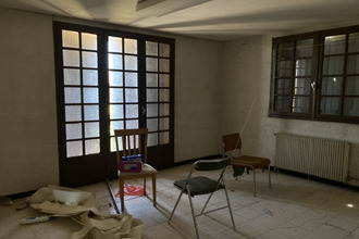 achat localcommercial beziers 34500