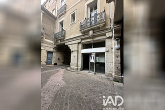 achat localcommercial beziers 34500