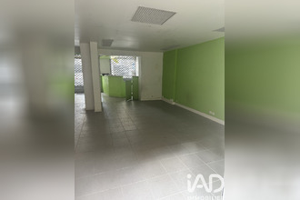 achat localcommercial beziers 34500