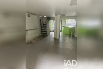 achat localcommercial beziers 34500