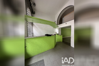 achat localcommercial beziers 34500