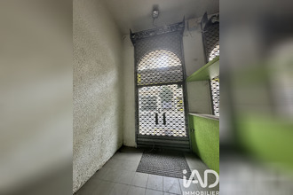 achat localcommercial beziers 34500