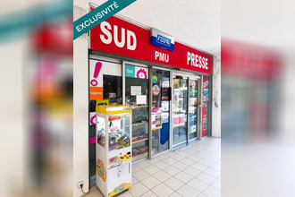 achat localcommercial beziers 34500
