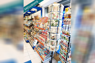 achat localcommercial beziers 34500
