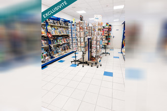 achat localcommercial beziers 34500