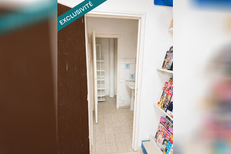 achat localcommercial beziers 34500