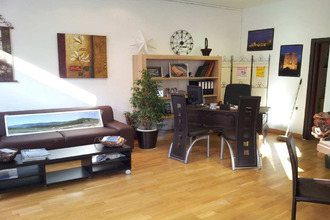 achat localcommercial beziers 34500