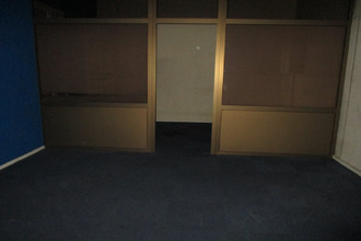 achat localcommercial beziers 34500