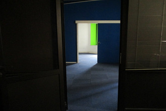 achat localcommercial beziers 34500