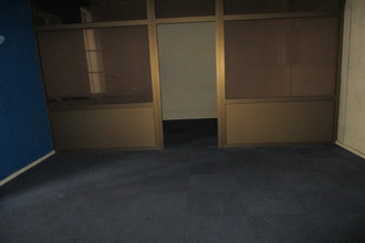 achat localcommercial beziers 34500