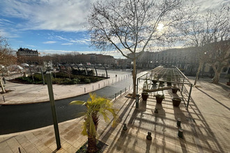 achat localcommercial beziers 34500