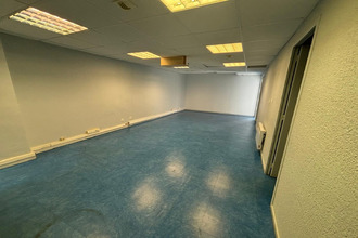 achat localcommercial beziers 34500