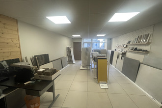 achat localcommercial beziers 34500