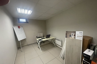 achat localcommercial beziers 34500