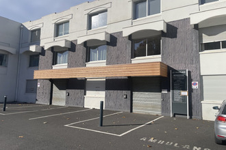 achat localcommercial beziers 34500