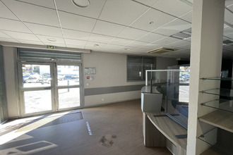 achat localcommercial beziers 34500